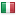 popotamo.com server is located in Italy